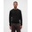 GAP CashSoft Пуловер GAP GAP | Cheren | МЪЖЕ | XS