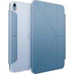 Uniq Калъф за iPad Air 11 (2024 / 2025 / 2026) - Camden Click - UNIQ - Син