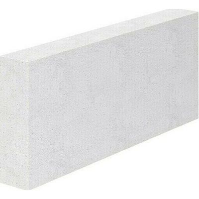 Příčkovka YTONG Klasik 75 P3 75×599×249mm