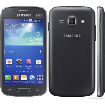 Image 1 of Samsung S7270 Galaxy Ace3