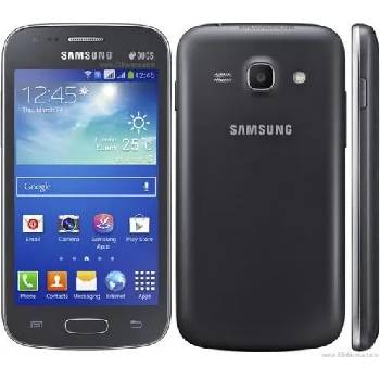 Samsung S7270 Galaxy Ace3