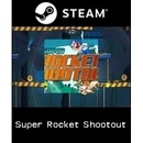 Super Rocket Shootout