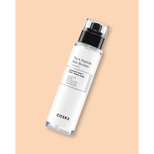 Cosrx The 6 Peptide Skin Booster Serum 150 ml