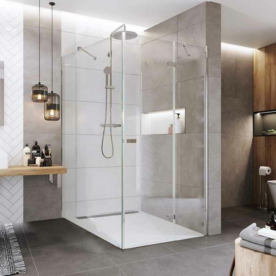 Mereo Novea CK10217ZP