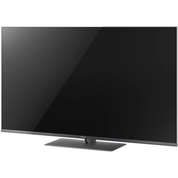 Panasonic TX-49FX780E