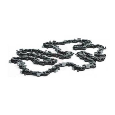 Верига за верижен трион x-cut s93g 14" 350мм. 3/8", 1.3 мм, 50dl (02789)