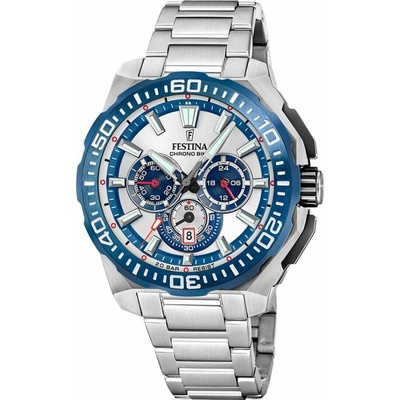 Festina 20724/1