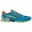 La Sportiva Bushido III Woman Размер на обувките (ЕС): 37, 5 /