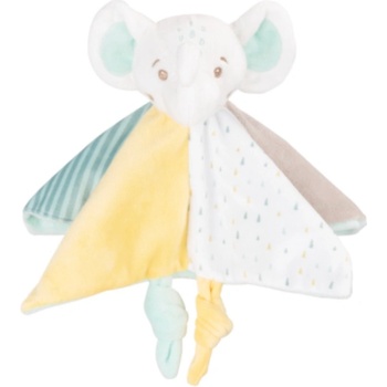 Image 1 of KikkaBoo Играчка за гушкане KikkaBoo Elephant Time (31201010323)