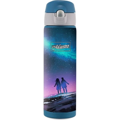 Feel Maestro Termohrnek 400 ml Dream MR 1634 C