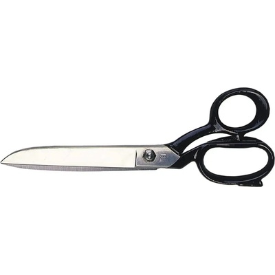 Bessey D860-200 Pracovné nožnice 200 mm