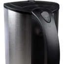 Image 1 of Adler AD 1216