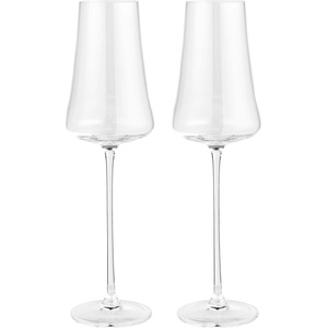 Bolia Чаши за шампанско Silhouette 180 мл 2 бр (24-937-05_4686)