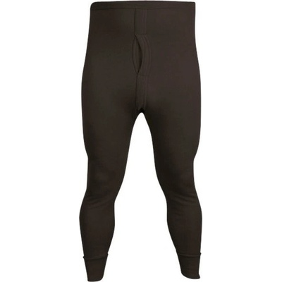 KOMBAT THERMAL ČERNÉ