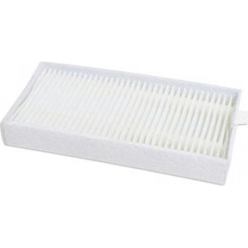 CleanMate QQ-6 HEPA filter