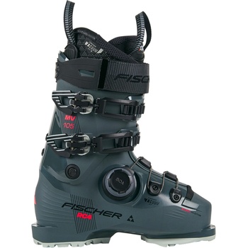 Fischer RC4 105 MV VAC BOA 25/26