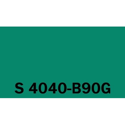 Het Soldecol HG 5l NCS S 4040-B90G