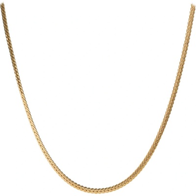 Alisia AL3438.01.000