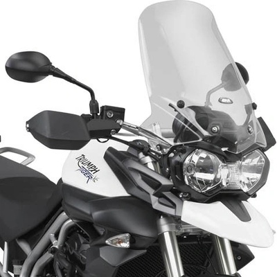 Givi 6401DT čirá – Zboží Mobilmania