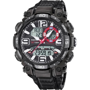 Calypso Часовник Calypso K5793/1 (K5793/1)