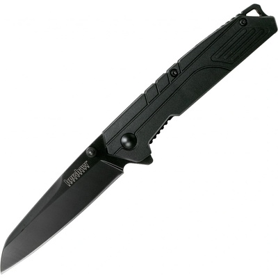 Kershaw Fiber 1367