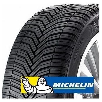 Michelin CrossClimate 225/55 R18 98V