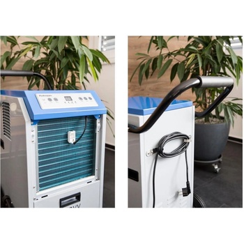 Image 1 of Rohnson R 9350