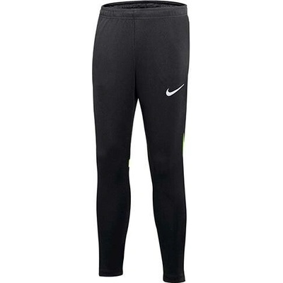 Nike Academy Pro Academy Pro