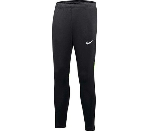 Nike Academy Pro Academy Pro