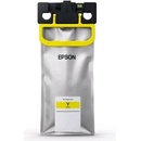 Epson T05A4 XL Yellow - originálny