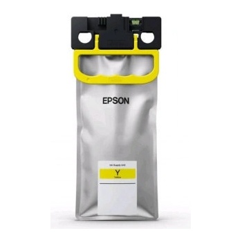 Epson T05A4 XL Yellow - originálny