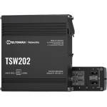 Teltonika TSW202