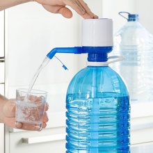 InnovaGoods Water Dispenser for XL Containers Watler