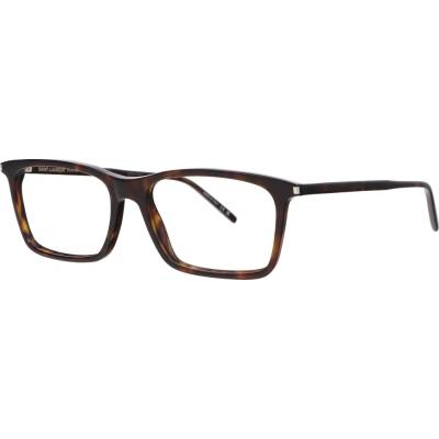Saint Laurent SL 296 006