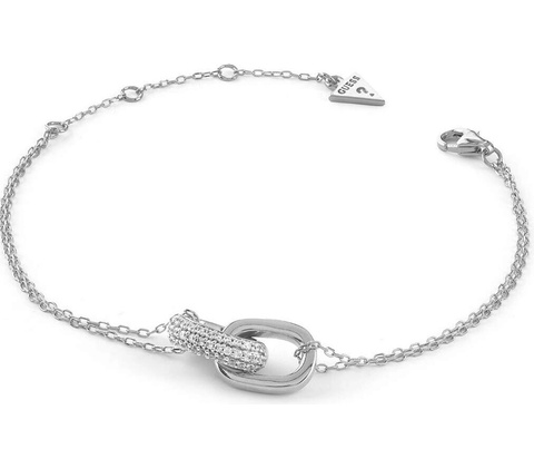GUESS JSBB04551JWRHS