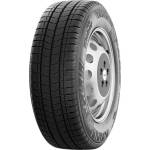 KLEBER TRANSALP 2+ 215/65 R16C 109/107T Автомобилни гуми