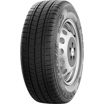 Image 1 of KLEBER TRANSALP 2+ 215/65 R16C 109/107T