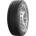KLEBER TRANSALP 2+ 215/65 R16C 109/107T