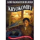 Kryokomby