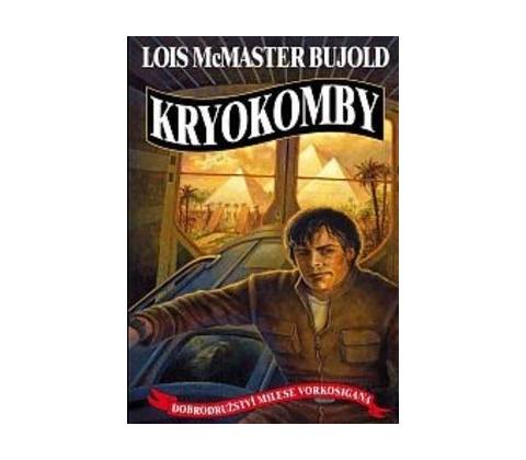 Kryokomby
