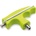 Rollerblade Bladetool Pro