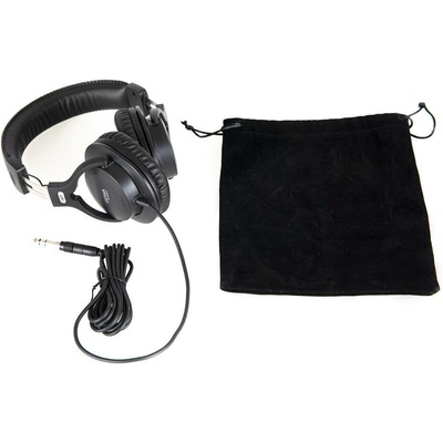 GEWA Stereo HP Eight