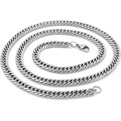 BRUNOshop Řetěz S2191