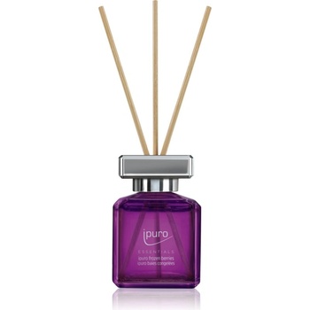 ipuro Essentials Frozen Berries арома-дифузер 50ml