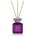 ipuro Essentials Frozen Berries арома-дифузер 50ml