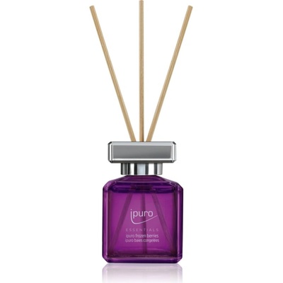 ipuro Essentials Frozen Berries арома-дифузер 50ml