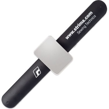 Strima Magnetic Pincushion 24 x 3 cm (STRIMA MAGNETIC BRACELET)