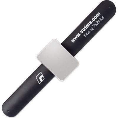 Strima Magnetic Pincushion 24 x 3 cm (STRIMA MAGNETIC BRACELET)