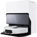 Image 1 of Roborock S8 MaxV Ultra White (S8MVU02)