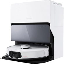Roborock S8 MaxV Ultra White (S8MVU02)
